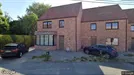 Apartment for rent, Mont-de-l'Enclus, Henegouwen, &lt;span class=&quot;blurred street&quot; onclick=&quot;ProcessAdRequest(13949340)&quot;&gt;&lt;span class=&quot;hint&quot;&gt;See streetname&lt;/span&gt;[xxxxxxxxxxxxx]&lt;/span&gt;
