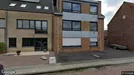 Apartment for rent, Zedelgem, West-Vlaanderen, &lt;span class=&quot;blurred street&quot; onclick=&quot;ProcessAdRequest(13949342)&quot;&gt;&lt;span class=&quot;hint&quot;&gt;See streetname&lt;/span&gt;[xxxxxxxxxxxxx]&lt;/span&gt;