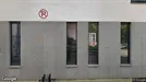 Apartment for rent, Stad Gent, Gent, &lt;span class=&quot;blurred street&quot; onclick=&quot;ProcessAdRequest(13949347)&quot;&gt;&lt;span class=&quot;hint&quot;&gt;See streetname&lt;/span&gt;[xxxxxxxxxxxxx]&lt;/span&gt;