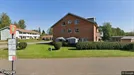 Apartment for rent, Karlstad, Värmland County, &lt;span class=&quot;blurred street&quot; onclick=&quot;ProcessAdRequest(13949507)&quot;&gt;&lt;span class=&quot;hint&quot;&gt;See streetname&lt;/span&gt;[xxxxxxxxxxxxx]&lt;/span&gt;