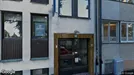 Apartment for rent, Kalmar, Kalmar County, &lt;span class=&quot;blurred street&quot; onclick=&quot;ProcessAdRequest(13954144)&quot;&gt;&lt;span class=&quot;hint&quot;&gt;See streetname&lt;/span&gt;[xxxxxxxxxxxxx]&lt;/span&gt;