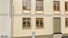 Apartment for rent, Kalmar, Kalmar County, &lt;span class=&quot;blurred street&quot; onclick=&quot;ProcessAdRequest(13954421)&quot;&gt;&lt;span class=&quot;hint&quot;&gt;See streetname&lt;/span&gt;[xxxxxxxxxxxxx]&lt;/span&gt;