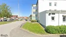 Apartment for rent, Vara, Västra Götaland County, &lt;span class=&quot;blurred street&quot; onclick=&quot;ProcessAdRequest(13954429)&quot;&gt;&lt;span class=&quot;hint&quot;&gt;See streetname&lt;/span&gt;[xxxxxxxxxxxxx]&lt;/span&gt;
