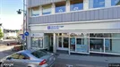 Apartment for rent, Oskarshamn, Kalmar County, &lt;span class=&quot;blurred street&quot; onclick=&quot;ProcessAdRequest(13954513)&quot;&gt;&lt;span class=&quot;hint&quot;&gt;See streetname&lt;/span&gt;[xxxxxxxxxxxxx]&lt;/span&gt;