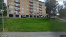 Apartment for rent, Finspång, Östergötland County, &lt;span class=&quot;blurred street&quot; onclick=&quot;ProcessAdRequest(13954524)&quot;&gt;&lt;span class=&quot;hint&quot;&gt;See streetname&lt;/span&gt;[xxxxxxxxxxxxx]&lt;/span&gt;