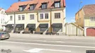 Apartment for rent, Kalmar, Kalmar County, &lt;span class=&quot;blurred street&quot; onclick=&quot;ProcessAdRequest(13954564)&quot;&gt;&lt;span class=&quot;hint&quot;&gt;See streetname&lt;/span&gt;[xxxxxxxxxxxxx]&lt;/span&gt;