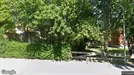 Apartment for rent, Växjö, Kronoberg County, &lt;span class=&quot;blurred street&quot; onclick=&quot;ProcessAdRequest(13954647)&quot;&gt;&lt;span class=&quot;hint&quot;&gt;See streetname&lt;/span&gt;[xxxxxxxxxxxxx]&lt;/span&gt;
