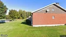 Apartment for rent, Kristinehamn, Värmland County, &lt;span class=&quot;blurred street&quot; onclick=&quot;ProcessAdRequest(13954656)&quot;&gt;&lt;span class=&quot;hint&quot;&gt;See streetname&lt;/span&gt;[xxxxxxxxxxxxx]&lt;/span&gt;