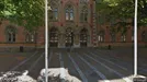 Apartment for rent, Markaryd, Kronoberg County, &lt;span class=&quot;blurred street&quot; onclick=&quot;ProcessAdRequest(13954671)&quot;&gt;&lt;span class=&quot;hint&quot;&gt;See streetname&lt;/span&gt;[xxxxxxxxxxxxx]&lt;/span&gt;