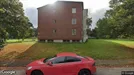 Apartment for rent, Kristinehamn, Värmland County, &lt;span class=&quot;blurred street&quot; onclick=&quot;ProcessAdRequest(13954690)&quot;&gt;&lt;span class=&quot;hint&quot;&gt;See streetname&lt;/span&gt;[xxxxxxxxxxxxx]&lt;/span&gt;