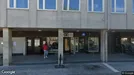 Apartment for rent, Kristinehamn, Värmland County, &lt;span class=&quot;blurred street&quot; onclick=&quot;ProcessAdRequest(13954710)&quot;&gt;&lt;span class=&quot;hint&quot;&gt;See streetname&lt;/span&gt;[xxxxxxxxxxxxx]&lt;/span&gt;