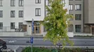 Apartment for rent, Uppsala, Uppsala County, &lt;span class=&quot;blurred street&quot; onclick=&quot;ProcessAdRequest(13954711)&quot;&gt;&lt;span class=&quot;hint&quot;&gt;See streetname&lt;/span&gt;[xxxxxxxxxxxxx]&lt;/span&gt;