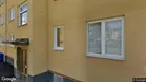 Apartment for rent, Norrköping, Östergötland County, &lt;span class=&quot;blurred street&quot; onclick=&quot;ProcessAdRequest(13954829)&quot;&gt;&lt;span class=&quot;hint&quot;&gt;See streetname&lt;/span&gt;[xxxxxxxxxxxxx]&lt;/span&gt;