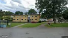 Apartment for rent, Västervik, Kalmar County, &lt;span class=&quot;blurred street&quot; onclick=&quot;ProcessAdRequest(13955056)&quot;&gt;&lt;span class=&quot;hint&quot;&gt;See streetname&lt;/span&gt;[xxxxxxxxxxxxx]&lt;/span&gt;