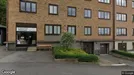 Apartment for rent, Örgryte-Härlanda, Gothenburg, &lt;span class=&quot;blurred street&quot; onclick=&quot;ProcessAdRequest(13955150)&quot;&gt;&lt;span class=&quot;hint&quot;&gt;See streetname&lt;/span&gt;[xxxxxxxxxxxxx]&lt;/span&gt;