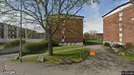 Apartment for rent, Kalmar, Kalmar County, &lt;span class=&quot;blurred street&quot; onclick=&quot;ProcessAdRequest(13955202)&quot;&gt;&lt;span class=&quot;hint&quot;&gt;See streetname&lt;/span&gt;[xxxxxxxxxxxxx]&lt;/span&gt;