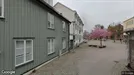 Apartment for rent, Kalmar, Kalmar County, &lt;span class=&quot;blurred street&quot; onclick=&quot;ProcessAdRequest(13955242)&quot;&gt;&lt;span class=&quot;hint&quot;&gt;See streetname&lt;/span&gt;[xxxxxxxxxxxxx]&lt;/span&gt;