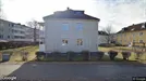 Apartment for rent, Vadstena, Östergötland County, &lt;span class=&quot;blurred street&quot; onclick=&quot;ProcessAdRequest(13955482)&quot;&gt;&lt;span class=&quot;hint&quot;&gt;See streetname&lt;/span&gt;[xxxxxxxxxxxxx]&lt;/span&gt;