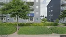 Apartment for rent, Växjö, Kronoberg County, &lt;span class=&quot;blurred street&quot; onclick=&quot;ProcessAdRequest(13955620)&quot;&gt;&lt;span class=&quot;hint&quot;&gt;See streetname&lt;/span&gt;[xxxxxxxxxxxxx]&lt;/span&gt;