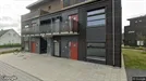 Apartment for rent, Växjö, Kronoberg County, &lt;span class=&quot;blurred street&quot; onclick=&quot;ProcessAdRequest(13955641)&quot;&gt;&lt;span class=&quot;hint&quot;&gt;See streetname&lt;/span&gt;[xxxxxxxxxxxxx]&lt;/span&gt;