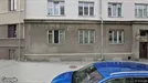 Apartment for rent, Tallinn Kesklinna, Tallinn, &lt;span class=&quot;blurred street&quot; onclick=&quot;ProcessAdRequest(13956241)&quot;&gt;&lt;span class=&quot;hint&quot;&gt;See streetname&lt;/span&gt;[xxxxxxxxxxxxx]&lt;/span&gt;