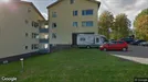 Apartment for rent, Kouvola, Kymenlaakso, &lt;span class=&quot;blurred street&quot; onclick=&quot;ProcessAdRequest(13956445)&quot;&gt;&lt;span class=&quot;hint&quot;&gt;See streetname&lt;/span&gt;[xxxxxxxxxxxxx]&lt;/span&gt;
