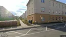 Apartment for rent, Olomouc, Olomoucký kraj, &lt;span class=&quot;blurred street&quot; onclick=&quot;ProcessAdRequest(13956476)&quot;&gt;&lt;span class=&quot;hint&quot;&gt;See streetname&lt;/span&gt;[xxxxxxxxxxxxx]&lt;/span&gt;