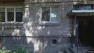 Apartment for rent, Klaipėda, Mažoji Lietuva, &lt;span class=&quot;blurred street&quot; onclick=&quot;ProcessAdRequest(13956587)&quot;&gt;&lt;span class=&quot;hint&quot;&gt;See streetname&lt;/span&gt;[xxxxxxxxxxxxx]&lt;/span&gt;