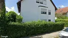 Apartment for rent, Freising (Disctrict), Bayern, &lt;span class=&quot;blurred street&quot; onclick=&quot;ProcessAdRequest(13956892)&quot;&gt;&lt;span class=&quot;hint&quot;&gt;See streetname&lt;/span&gt;[xxxxxxxxxxxxx]&lt;/span&gt;