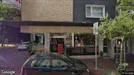 Apartment for rent, Essen, Nordrhein-Westfalen, &lt;span class=&quot;blurred street&quot; onclick=&quot;ProcessAdRequest(13956915)&quot;&gt;&lt;span class=&quot;hint&quot;&gt;See streetname&lt;/span&gt;[xxxxxxxxxxxxx]&lt;/span&gt;