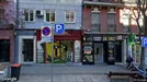 Apartment for rent, Húmera-Somosaguas-Prado del Rey, Comunidad de Madrid, &lt;span class=&quot;blurred street&quot; onclick=&quot;ProcessAdRequest(13956925)&quot;&gt;&lt;span class=&quot;hint&quot;&gt;See streetname&lt;/span&gt;[xxxxxxxxxxxxx]&lt;/span&gt;