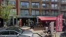 Apartment for rent, Nieuwpoort, West-Vlaanderen, &lt;span class=&quot;blurred street&quot; onclick=&quot;ProcessAdRequest(13957427)&quot;&gt;&lt;span class=&quot;hint&quot;&gt;See streetname&lt;/span&gt;[xxxxxxxxxxxxx]&lt;/span&gt;