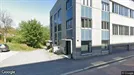 Apartment for rent, Helsinki Kaakkoinen, Helsinki, &lt;span class=&quot;blurred street&quot; onclick=&quot;ProcessAdRequest(13957615)&quot;&gt;&lt;span class=&quot;hint&quot;&gt;See streetname&lt;/span&gt;[xxxxxxxxxxxxx]&lt;/span&gt;