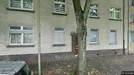 Apartment for rent, Duisburg, Nordrhein-Westfalen, &lt;span class=&quot;blurred street&quot; onclick=&quot;ProcessAdRequest(13957634)&quot;&gt;&lt;span class=&quot;hint&quot;&gt;See streetname&lt;/span&gt;[xxxxxxxxxxxxx]&lt;/span&gt;