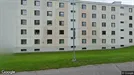 Apartment for rent, Lahti, Päijät-Häme, &lt;span class=&quot;blurred street&quot; onclick=&quot;ProcessAdRequest(13957650)&quot;&gt;&lt;span class=&quot;hint&quot;&gt;See streetname&lt;/span&gt;[xxxxxxxxxxxxx]&lt;/span&gt;