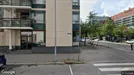 Apartment for rent, Helsinki Eteläinen, Helsinki, &lt;span class=&quot;blurred street&quot; onclick=&quot;ProcessAdRequest(13957651)&quot;&gt;&lt;span class=&quot;hint&quot;&gt;See streetname&lt;/span&gt;[xxxxxxxxxxxxx]&lt;/span&gt;