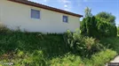 Room for rent, Saane, Freiburg (Kantone), &lt;span class=&quot;blurred street&quot; onclick=&quot;ProcessAdRequest(13957655)&quot;&gt;&lt;span class=&quot;hint&quot;&gt;See streetname&lt;/span&gt;[xxxxxxxxxxxxx]&lt;/span&gt;