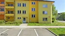 Apartment for rent, Cheb, Karlovarský kraj, &lt;span class=&quot;blurred street&quot; onclick=&quot;ProcessAdRequest(13957701)&quot;&gt;&lt;span class=&quot;hint&quot;&gt;See streetname&lt;/span&gt;[xxxxxxxxxxxxx]&lt;/span&gt;