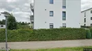 Apartment for rent, Neumarkt in der Oberpfalz, Bayern, &lt;span class=&quot;blurred street&quot; onclick=&quot;ProcessAdRequest(13958286)&quot;&gt;&lt;span class=&quot;hint&quot;&gt;See streetname&lt;/span&gt;[xxxxxxxxxxxxx]&lt;/span&gt;