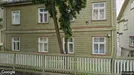Apartment for rent, Tartu, Tartu (region), &lt;span class=&quot;blurred street&quot; onclick=&quot;ProcessAdRequest(13958325)&quot;&gt;&lt;span class=&quot;hint&quot;&gt;See streetname&lt;/span&gt;[xxxxxxxxxxxxx]&lt;/span&gt;