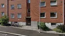 Apartment for rent, Katrineholm, Södermanland County, &lt;span class=&quot;blurred street&quot; onclick=&quot;ProcessAdRequest(13958653)&quot;&gt;&lt;span class=&quot;hint&quot;&gt;See streetname&lt;/span&gt;[xxxxxxxxxxxxx]&lt;/span&gt;