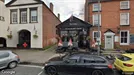 Room for rent, Stafford - Staffordshire, West Midlands, &lt;span class=&quot;blurred street&quot; onclick=&quot;ProcessAdRequest(13958771)&quot;&gt;&lt;span class=&quot;hint&quot;&gt;See streetname&lt;/span&gt;[xxxxxxxxxxxxx]&lt;/span&gt;