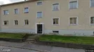 Apartment for rent, Eskilstuna, Södermanland County, &lt;span class=&quot;blurred street&quot; onclick=&quot;ProcessAdRequest(13958859)&quot;&gt;&lt;span class=&quot;hint&quot;&gt;See streetname&lt;/span&gt;[xxxxxxxxxxxxx]&lt;/span&gt;