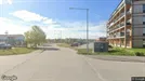 Apartment for rent, Nyköping, Södermanland County, &lt;span class=&quot;blurred street&quot; onclick=&quot;ProcessAdRequest(13958887)&quot;&gt;&lt;span class=&quot;hint&quot;&gt;See streetname&lt;/span&gt;[xxxxxxxxxxxxx]&lt;/span&gt;