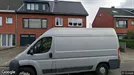 Apartment for rent, Turnhout, Antwerp (Province), &lt;span class=&quot;blurred street&quot; onclick=&quot;ProcessAdRequest(13959089)&quot;&gt;&lt;span class=&quot;hint&quot;&gt;See streetname&lt;/span&gt;[xxxxxxxxxxxxx]&lt;/span&gt;