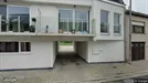 Apartment for rent, Evergem, Oost-Vlaanderen, &lt;span class=&quot;blurred street&quot; onclick=&quot;ProcessAdRequest(13959095)&quot;&gt;&lt;span class=&quot;hint&quot;&gt;See streetname&lt;/span&gt;[xxxxxxxxxxxxx]&lt;/span&gt;