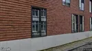 Apartment for rent, Brugge, West-Vlaanderen, &lt;span class=&quot;blurred street&quot; onclick=&quot;ProcessAdRequest(13959099)&quot;&gt;&lt;span class=&quot;hint&quot;&gt;See streetname&lt;/span&gt;[xxxxxxxxxxxxx]&lt;/span&gt;