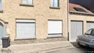Apartment for rent, Ieper, West-Vlaanderen, &lt;span class=&quot;blurred street&quot; onclick=&quot;ProcessAdRequest(13959101)&quot;&gt;&lt;span class=&quot;hint&quot;&gt;See streetname&lt;/span&gt;[xxxxxxxxxxxxx]&lt;/span&gt;