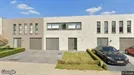 Apartment for rent, Ieper, West-Vlaanderen, &lt;span class=&quot;blurred street&quot; onclick=&quot;ProcessAdRequest(13959104)&quot;&gt;&lt;span class=&quot;hint&quot;&gt;See streetname&lt;/span&gt;[xxxxxxxxxxxxx]&lt;/span&gt;