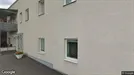 Apartment for rent, Härnösand, Västernorrland County, &lt;span class=&quot;blurred street&quot; onclick=&quot;ProcessAdRequest(13961516)&quot;&gt;&lt;span class=&quot;hint&quot;&gt;See streetname&lt;/span&gt;[xxxxxxxxxxxxx]&lt;/span&gt;